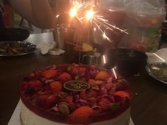 -PETIT PARIS 小巴黎(凯德1818店)