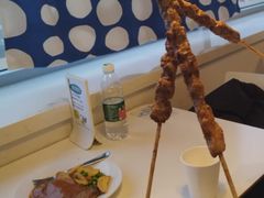 -宜家·瑞典风味餐厅(无锡店)