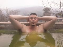 -重庆观音桥华美达安可酒店