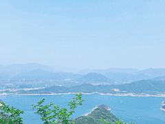 -北京金海湖景区