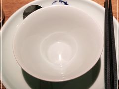 -弄堂里·寻味杭州(湖滨银泰in77C区店)