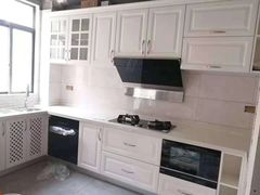 -苏宁易购(Suning Pro南昌东方银座店)