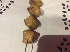 -好介口深夜酒馆(梅江店)
