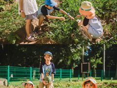 -三亚海棠湾万丽度假酒店