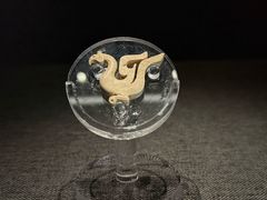 -鸿山遗址博物馆