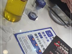 -兰湘子·湘菜小炒(石家庄万象城店)