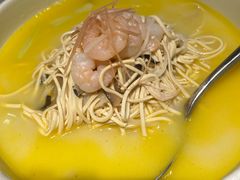 -苏帮袁Sue Cuisine(来福士店)