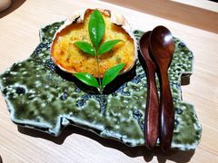 -紫· 割烹  Kappo Murasaki