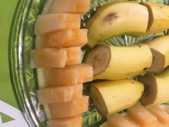 -叶氏兄弟果业(湖州龙王山路3店)