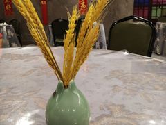 -古南都·老广东酒楼(龙江店)