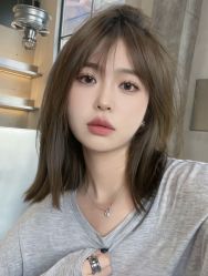 -YDO SALON