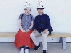 -至尚形象·化妆服饰搭配礼仪培训