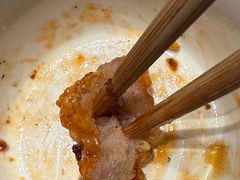 -阿伟海鲜楼·福建菜(延寿店)