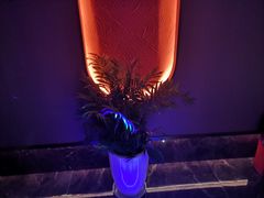 -和木家影院式足道·洗浴·SPA(勾庄店)