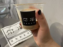 -尔本咖啡(星光荟店)