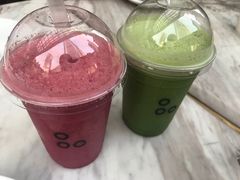 -农畉LONFOOD(福田星河COCOPark店)