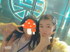 -长藤鬼校(龙翔店)