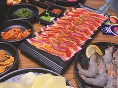 -万达广场(芜湖镜湖店)