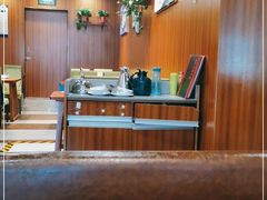 大堂-荣鹏风味烀饼总店