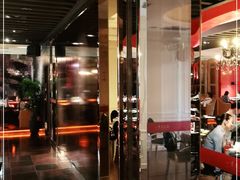 -小资太太餐厅(南岗区店)