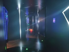 -魅KTV(北京望京万科时代中心店)
