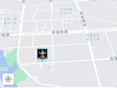 -世纪联华超市(金华双龙店)