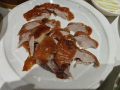 -再回头私房菜·老南京菜