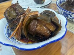 -洞天食府(北大街店)
