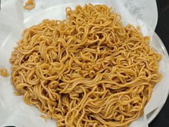 -水牛奶皇后糖水铺(深圳总店)