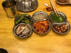 -伊茉家的烤肉店(勒泰中心店)