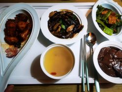 -添禧月子会所(高新店)