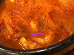 -香猪坊(五道口店)