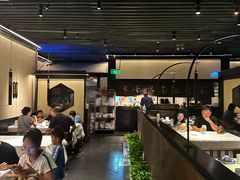 -桂满陇·锦绣江南(益田广场店)