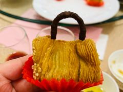 -王宝和酒家(黄浦店)