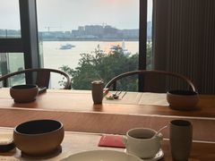 -慈云斋·24节气素食