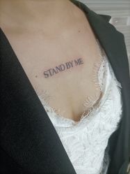 -长沙纹身·龙堂刺青·三土师傅的店