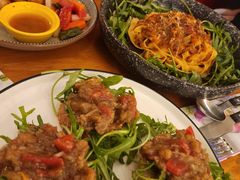 -Mesa Madre梅萨妈妈·Bintana(国贸店)