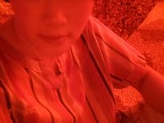 -青藤汗蒸时代会所
