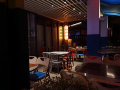 -陈鹏鹏潮汕菜(欢乐海岸 海边景观店)