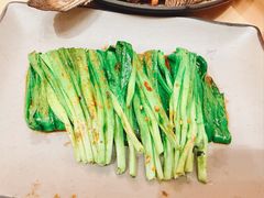 -江味龙虾馆(南山店)