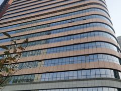 住院部-湖南省妇幼保健院(兴汉门院区)
