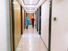 -耀光牙科(南园店)