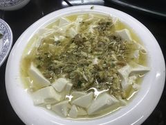 -协和菜馆(凤凰街店)