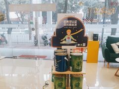 -立邦(益宝装饰城专卖店)