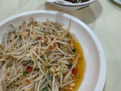 -笨罗卜浏阳菜馆(龙华鹏润达店)
