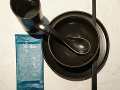 -本来精品川菜(嘉里中心店)