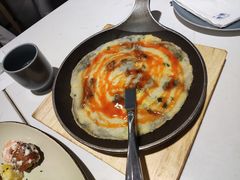 -鑫嘉汇购物中心