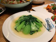 -胡桃里音乐酒馆(仓山万达店)