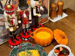 -echoes coffee回响咖啡(888街店)