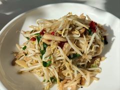 -天天渔港(杏林街店)